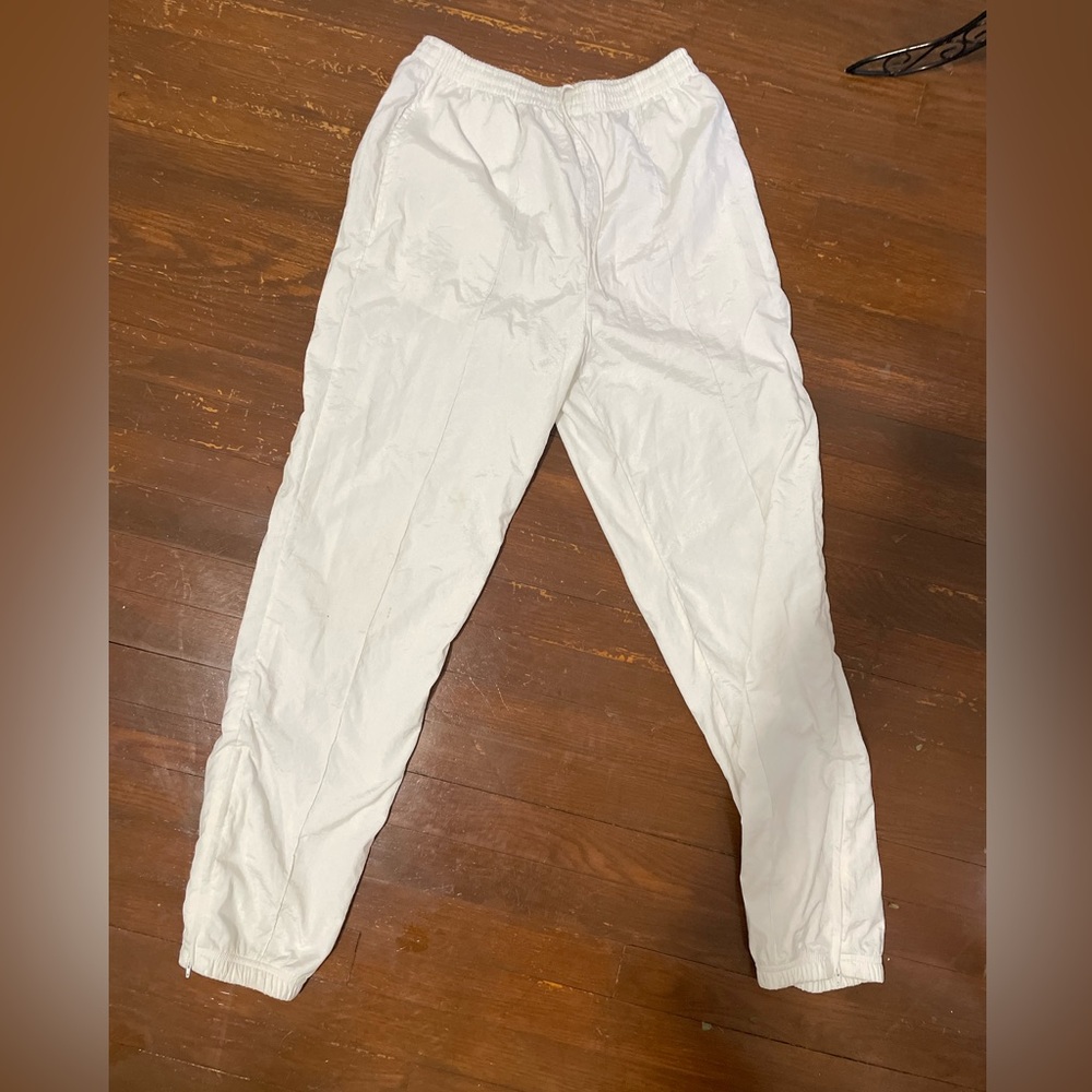 Vintage Elephant Jogger Set - Picture 3 of 4